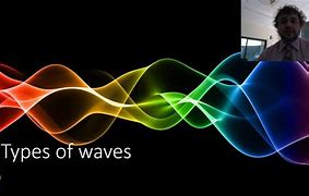 Waves
