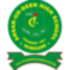 default-logo